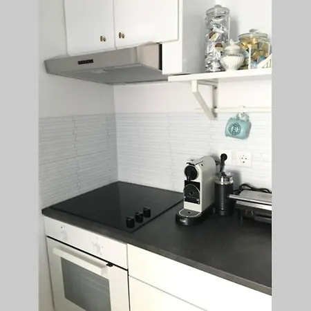 Appartamento Antique Newly Refurbished Maisonette In The Heart Of Mykonos Town Mykonos Town
